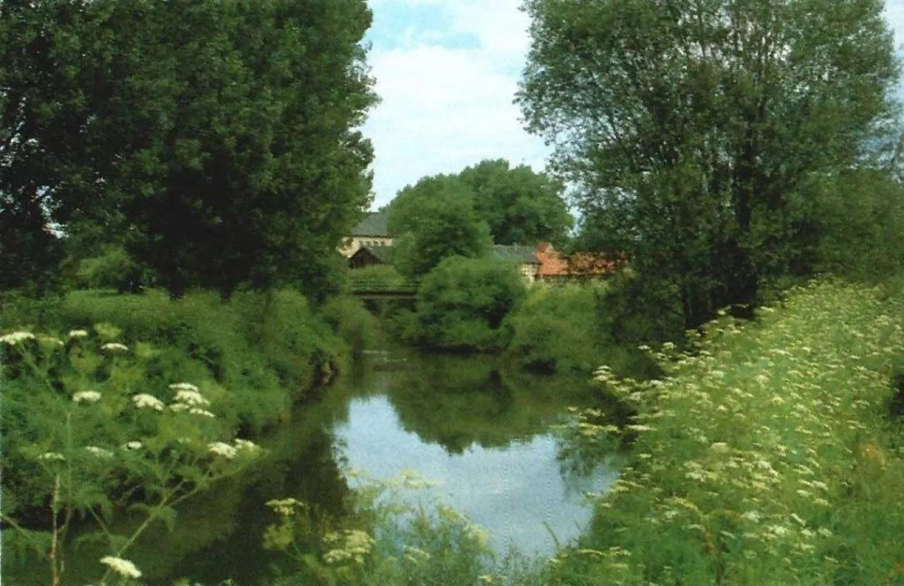 Ferienhof 