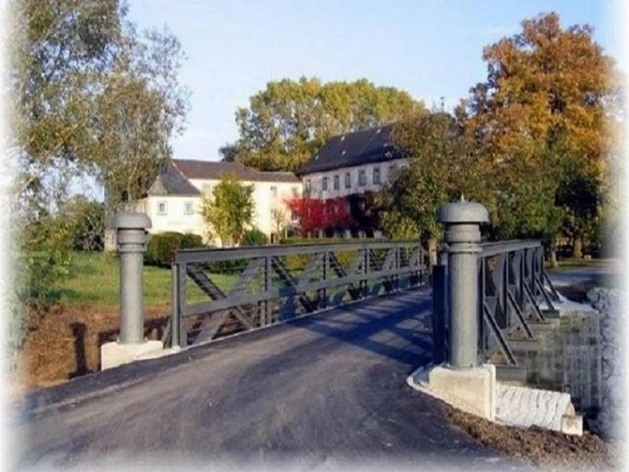 Ferienhof \